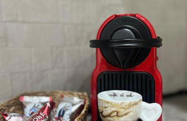 Suite del Centro - Foto 38