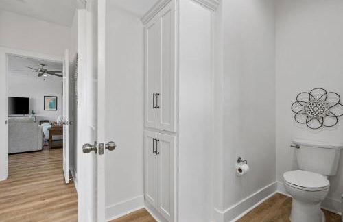 Sandpiper Cove home - Foto 24