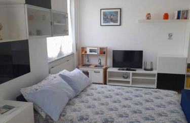 Casa al Mare a Recco - Foto 33