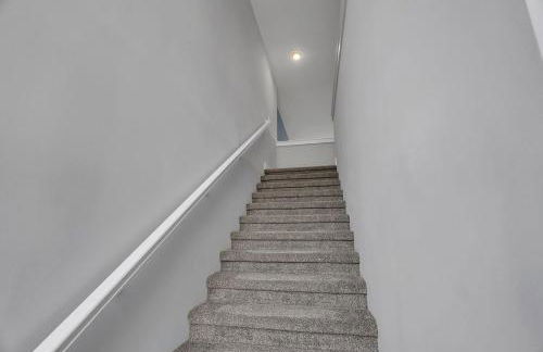 Opulent Birmingham Retreat - Foto 19