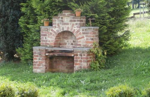 Wolfsgrund 14 - Foto 11