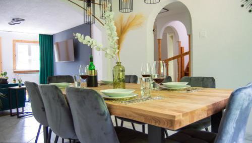 Glück und SPA in Triberg - Foto 3