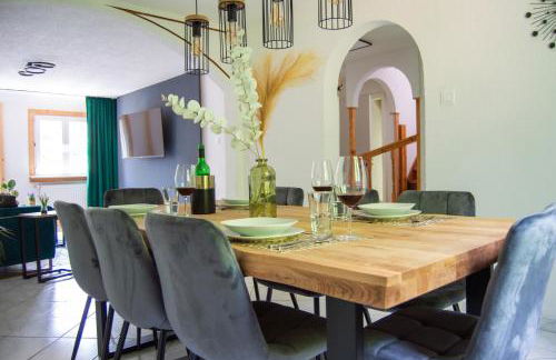 Glück und SPA in Triberg - Foto 3