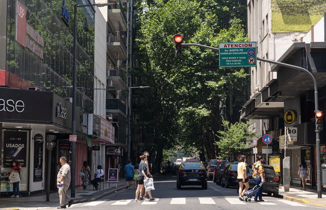 TPYN Recoleta - Foto 29