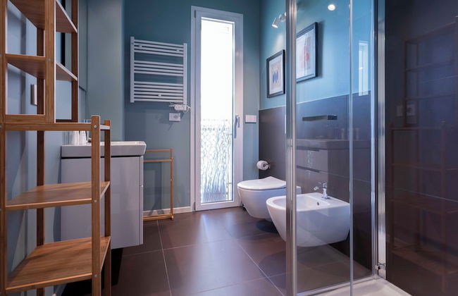 Italianway - Flavio Gioia 5 A - Foto 8