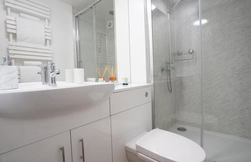 Hassop Station Apartment on the Monsal Trail - Photo 11