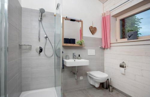 Ferienwohnung Junge - Photo 11