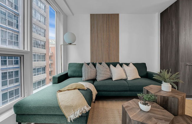 The Noho Signature Collection - Foto 44