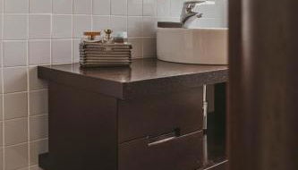 EasyTopStay - Peaceful Retreat near San Pietro - Foto 5