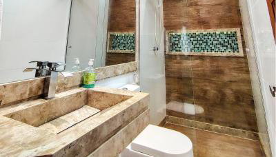 The Best View - Foto 5