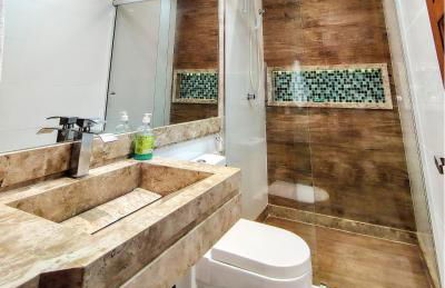 The Best View - Foto 5