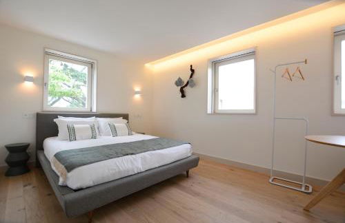 Quinta do Fundo - Foto 46