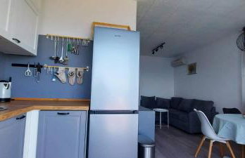 Apartman Solenta - Foto 17