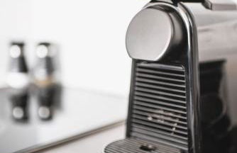 Seametry Karystos - Foto 42