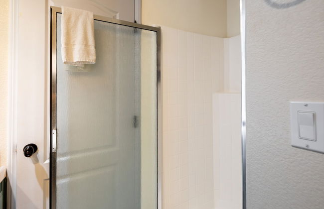 Indian Cove Paradise - Foto 28