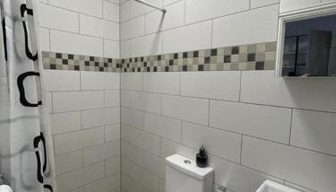 Sia Apartments Hotel - Foto 4