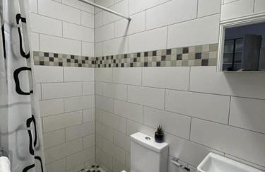 Sia Apartments Hotel - Foto 4