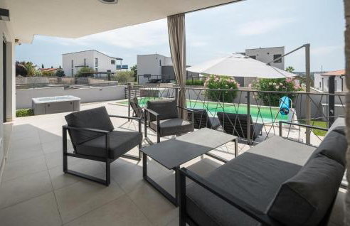 Villa Anamarija - Foto 8