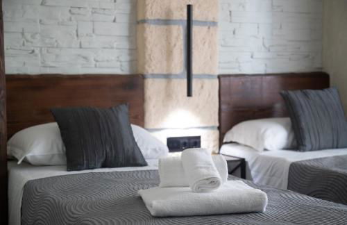 Residence Villa Rosa dei Venti - Foto 11