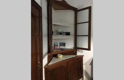 Casa antigua reformada junto al mar - Foto 18