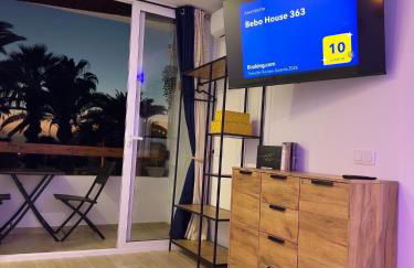 Bebo House 363 - Foto 2