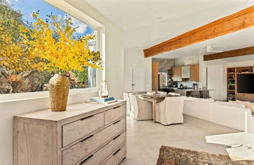 La Grange by The CoHost Company - Foto 52