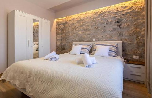 3 Bedroom Awesome Home In Mliniste - Foto 22