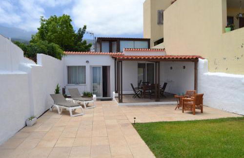 Casa Teide - Foto 15