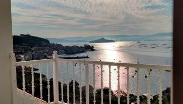 Mirador a Granxa Tambo - Foto 2