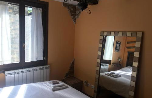 Apartamento Lucía - Foto 13