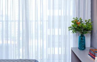 Studio Moderno com Piscina e Academia completa na Cobertura excelente espaço de Coworking Próximo ao Aeroporto de Congonhas e SP Expo - Foto 23