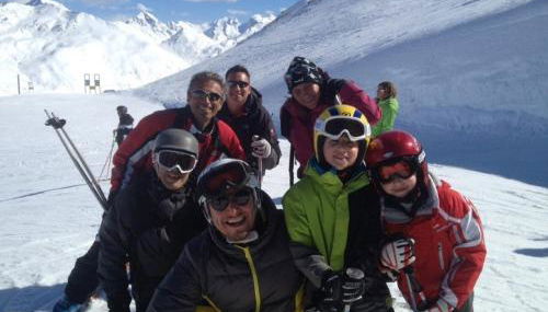 Appartamento Giulia - Foto 5