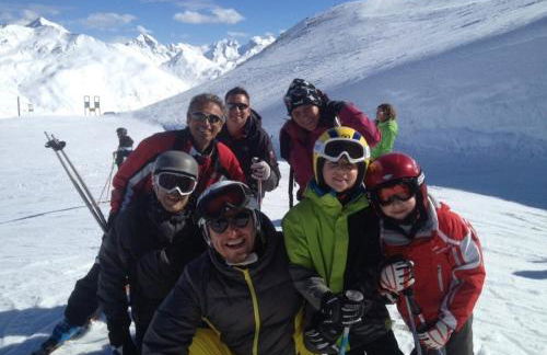 Appartamento Giulia - Photo 5