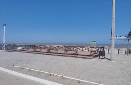 Cabañas Brisa's - Foto 22