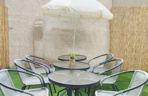 Da Vinci - Charmant et Relax - Foto 30