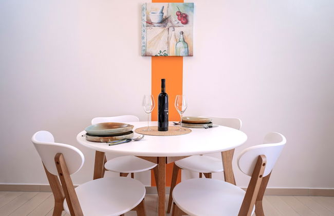 Hektorović - Foto 31