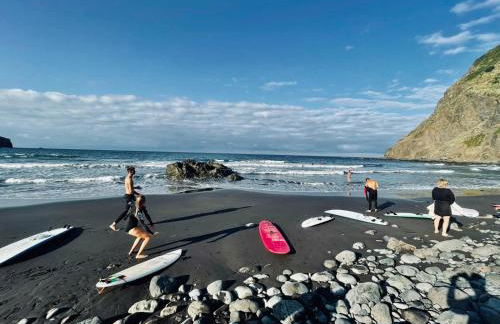 Sea Breeze Studios - Foto 52