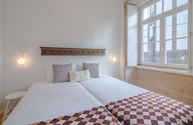 YOUROPO - The Tower - Foto 20