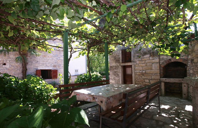 Apartment 1907 - Photo 12