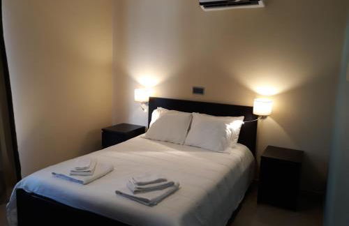 Apartamentos Basalto - Photo 26