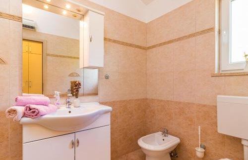 Holiday Home Lara by Interhome - Foto 35