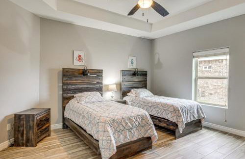 Laguna Vista Resort-Style Home, Private Pool and Spa - Foto 20