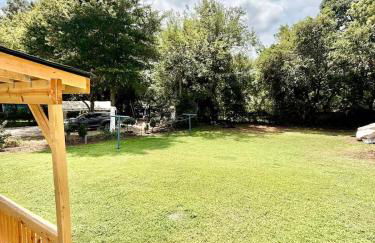 Charming Downtown Family Home with Fenced Yard - Foto 31