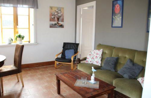 Ferienwohnung Klint 2 - Photo 8