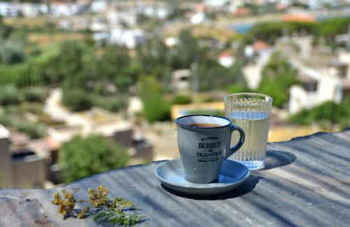 Luxurious 2019blt SeaView Villa wth swimming pool - Foto 44