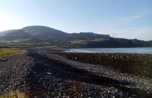 Ewen's House - Foto 38