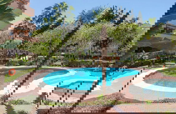 Genteel Home Costa de Nagüeles - Foto 22