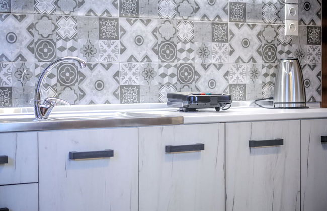 Only yours Meteora - Foto 17