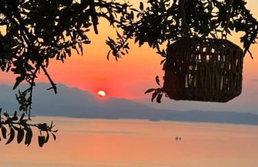 Daisy House Golden Beach Area - Foto 25