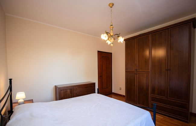 Villa Eunice - Foto 5